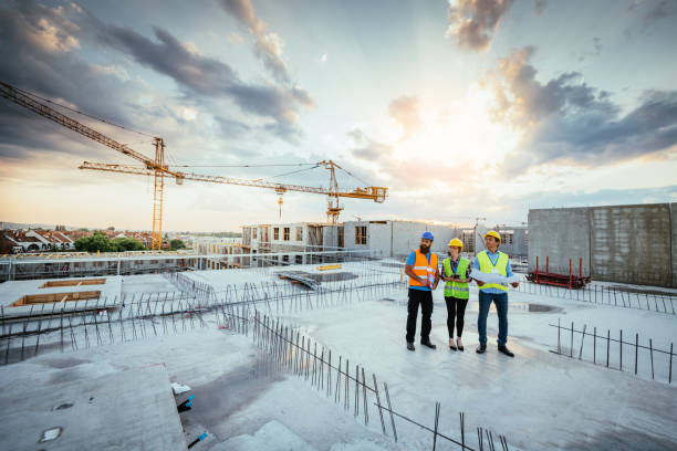 Best Affordable Concrete Contractor  in Sconsin Dells, WI