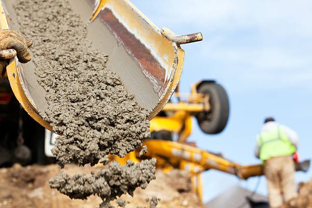 Best Foundations  in Sconsin Dells, WI